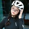 WOSAWE Off-Road Cycling Sunglasses Outdoor Sport Glasses TR90 100%UV MTB Road Bicycle Eyewear