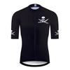 Men's Summer Short Sleeve Cycling Jersey Set MTB Breathable Bike Shirts Ropa Ciclismo Bicycle Wear Comfortable Cycling Clothing