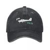 Piper PA Tomahawk Baseball Cap Dropshipping Big Size Hat tactical cap New Hat Caps For Unisex Womens