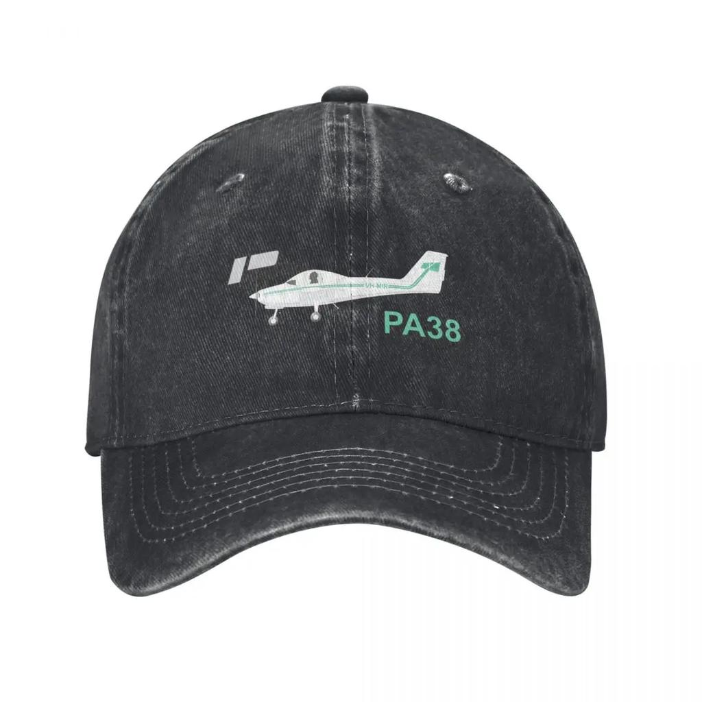 Piper PA Tomahawk Baseball Cap Dropshipping Big Size Hat tactical cap New Hat Caps For Unisex Womens