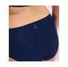 Triumph Sloggi ZERO Feel 2.0 High Waist Panties