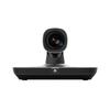 Huawei Video Conferencing Solutions (CN Version)