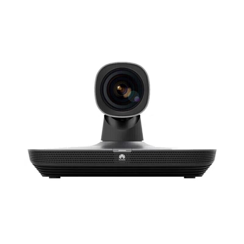 Huawei Video Conferencing Solutions (CN Version)