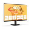 Aoc Led 27 Q27b35e Monitor