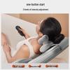 Lenovo Smart Full Body Kneading Massage Cushion