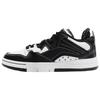 (WMNS) Wave Pro X SMFK 'Black Wings' Women's AECS086-1