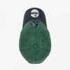 New Era Oakland Athletics Unstructured Ballcap Pigment Washing Green 14561826