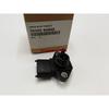 Manifold Pressure MAP Sensor 39300-84400 for Hyundai Elantra Accent Tucson Tiburon  39300-2G000 3930084400 393002G000