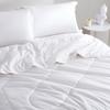 Luolai Premium Ultra Soft Anti-mite Antibacterial Duvet