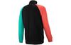 PUMA Jackets Men's Multicolor Turtleneck Moderate Other 531377-94