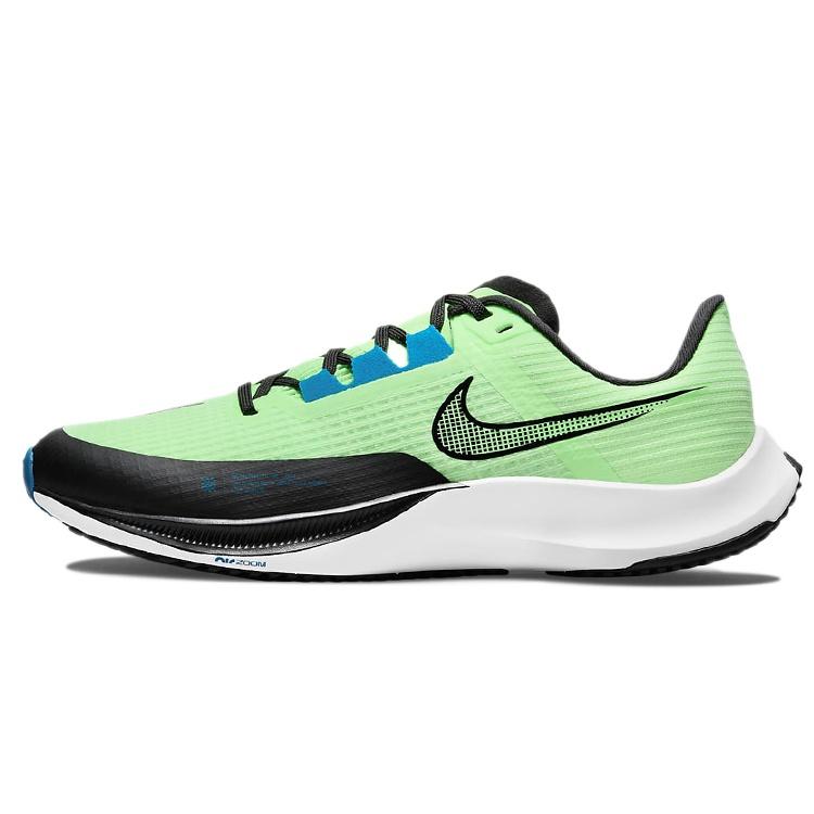 Nike Air Zoom Rival Fly 3 Lime Blast Men s CT2405-300 EU 43