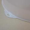 Jinghong Plastic Funnel