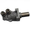 47207-37070 Is Suitable for DYNA Hino Dutro 300 Brake Master Cylinder