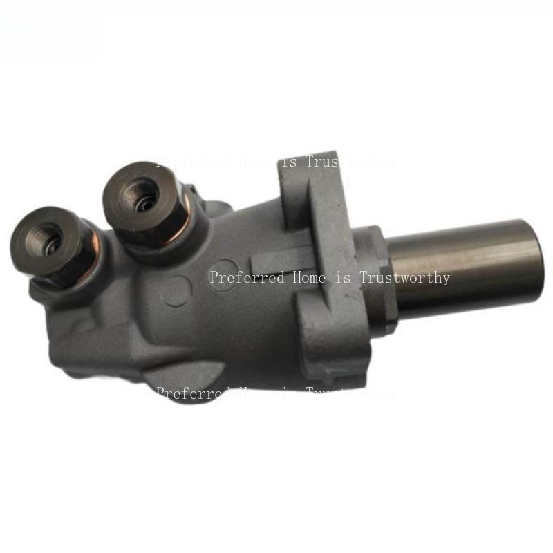 47207-37070 Is Suitable for DYNA Hino Dutro 300 Brake Master Cylinder