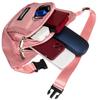 PTN Pouch POM-S01-3834 Woodrose