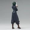 BANPRESTO Jujutsu Kaisen Cursed Soul Type Zen'in Mai