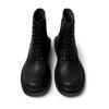 Camper Men S bootS K300524 001 Pix Berlin