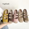 Scarpe da donna – Ballerine