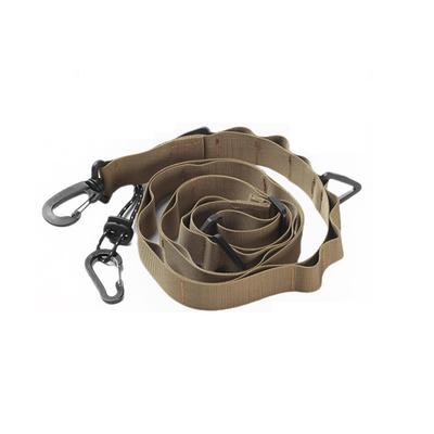 Clothes Drying Rope, 24 Hooks, Outdoor, Camping, Hanging Chain, For