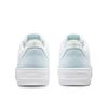 Anta Casual Classic Versatile Trendy Sports Leisure Comfortable Soft Height Increasing Sneakers Women Sneakers 922638001Q-3