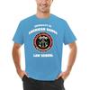 University of american samoa law school T-shirt sublime plus sizes customs graphic t-shirts anime