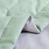 Mercury Heimtextilien Weiche Antibakterielle Maschinenwaschbare Sommerdecke