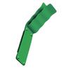 Magnetic Clip  Holder with Strap Accommodate All  Size Secure Golf  Accessory Golf Cart  Holder