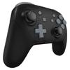 EXtremeRate Pro Controller compatível com Switch ABXY ZR ZL LR Conjunto completo de botões compatível com Switch Pro Controller Controlador não incluído Hope