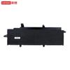 Lenovo ThinkPad X13 Laptop Replacement Battery