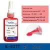 Kafuter High Strength Anaerobic Threadlocker