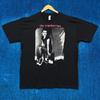 The Cranberries Remembering Dolores Album Cover Indie Tee XL Unisex T-Shirt