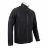 New European Standard Stab & Cut-Resistant Double-Layer Sports Jacket for Outdoor, Cycling, and Daily Commute