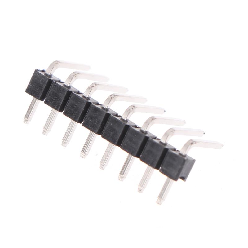 1Set Gy-521 Mpu-6050 Mpu6050 3 Axis Analog Gyroscope Sensors + Accelerometer Module For Atmega328P With Pins 3-5V Dc Moudle