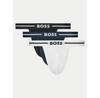 Jock Strap 50532454