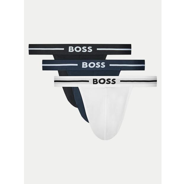 Jock Strap BOSS 50532454
