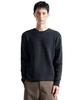 COSTUME O’CLOCK Daily Slim Fit Round Knit 6 Color Cooskt074