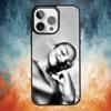O-livia dean T-the art of loving Phone Case For iPhone 17,16,15,14,13,12,Plus,Pro,Max for Magsafe Magnetic Wireless Charging