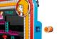 Donkey Kong Arcade #72051 senza scatola