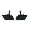 New Front Headlight Washer Nozzle Headlamp Cleaning Spray Pump Cover Cap For Hyundai Azera Grandeur HG 2011 2012 2013 2014 2015