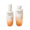 NEW Jaum Soo Toner 150ml / Jaum Emulsion 125ml – Hydration & Skin Vitality Care (Option Type)