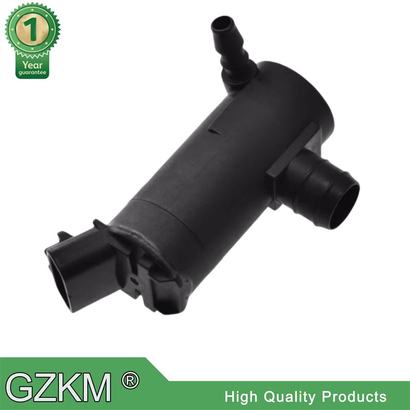 

OEM 855420-1020 8554201020 36705-79290 85280-47010 Windshield Washer Pump Motor Pump For Toyota Prius