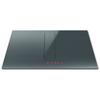 Induction Hob with Integrated Extraction - ELICA - NikolaTesla Fit - BL/A/60 - 4 Zones - 60 X 51.5 Cm - Black
