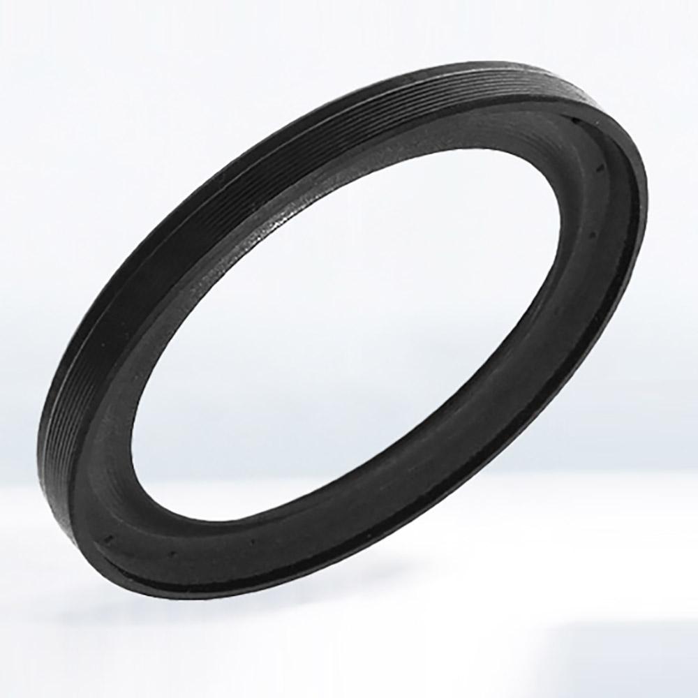 

Crankshaft Oil Seal Front 0514C8 1614085980 9835304280 For PEUGEOT 207 CITROEN