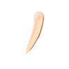 Maybelline Dream BB Fresh, Skin Hydrating Beauty Balm, SPF 30, 100 Light Sheer Tint, 30ml (1 fl oz)