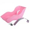 Cycle Doll Seat DIY Decals Decorative Playful Gear