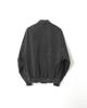 Matisse The Curator Bomber Jacket Basalt