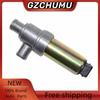 New Idle Air Control Valve IACV 037906457D for VW Golf Jetta