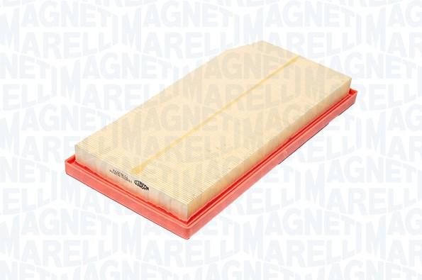 Magneti Marelli Air Filter 153071762574 Rozmiar 36
