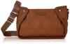 Bolsas femininas – Bolsas transversais