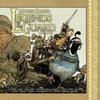 Mouse Guard by Bill Willingham Hardback Book 9781783292127